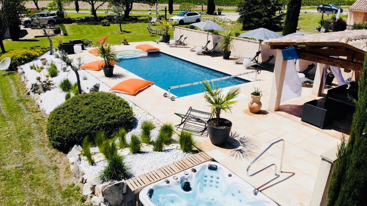 Photo of Outdoor in Sault