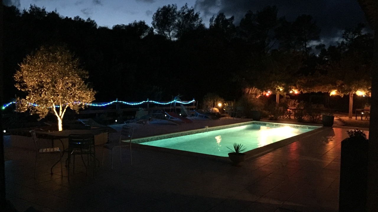 Photo of Others in Lorgues