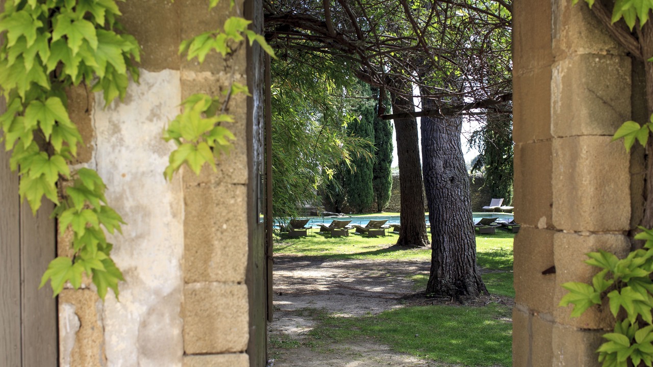 Photo of Outdoor in Sernhac