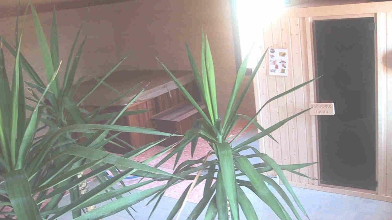 Photo of Others in Theziers