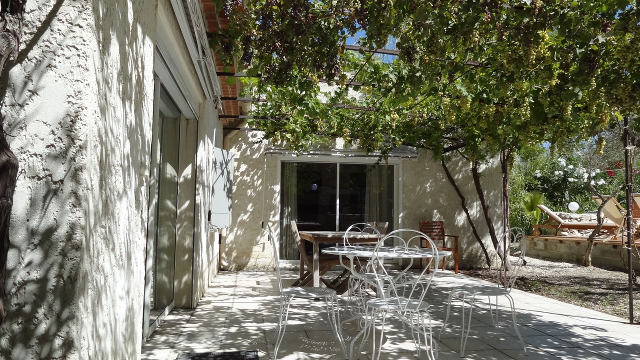 Photo of Others in St.-Remy-de-Provence
