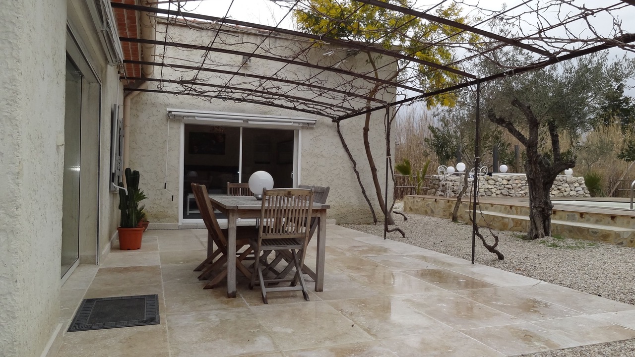 Photo of Others in St.-Remy-de-Provence