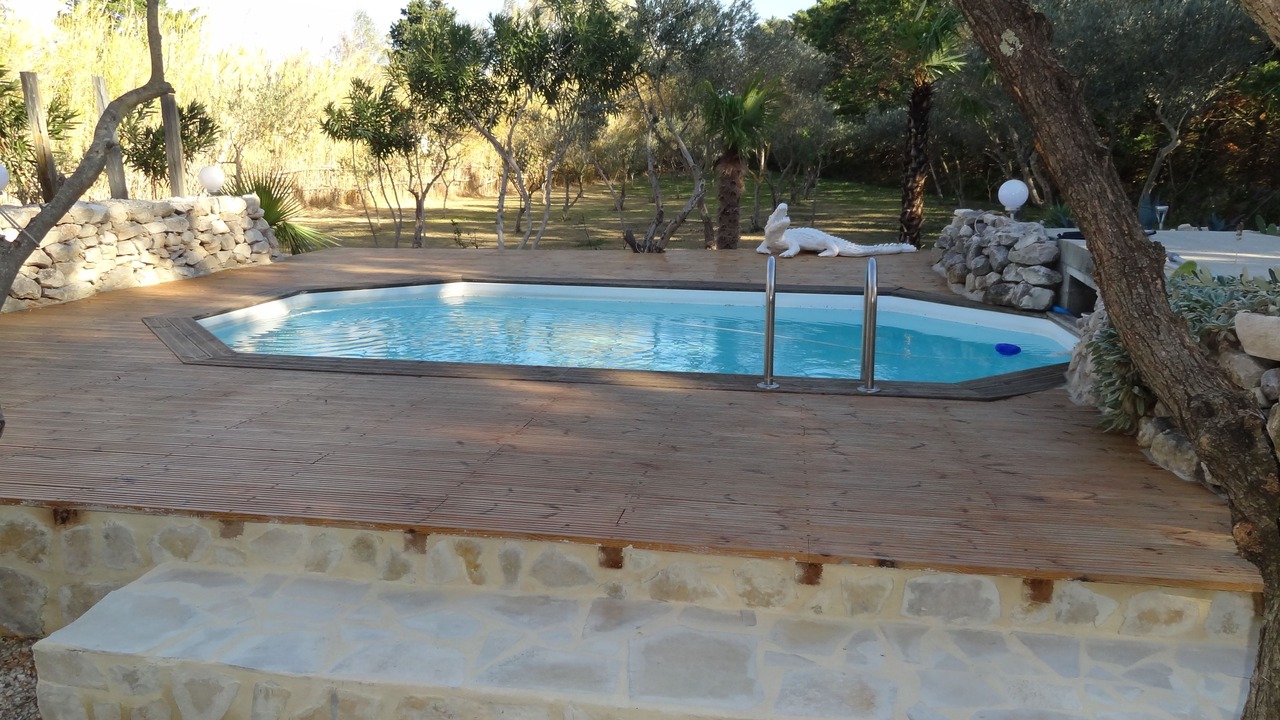 Photo of Bedroom in St.-Remy-de-Provence