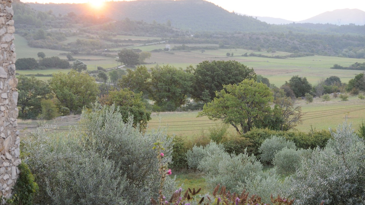 Photo of Others in Chateauneuf-Val-Saint-Donat