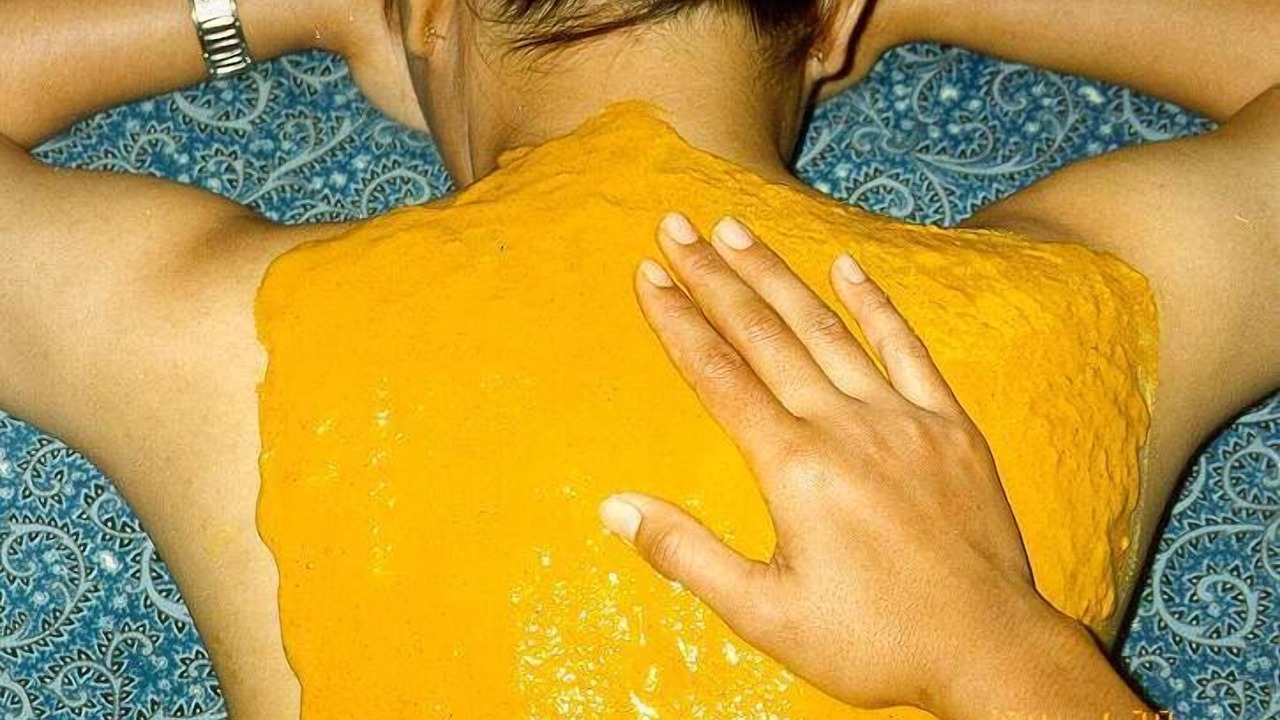 Photo of Others in Babakan