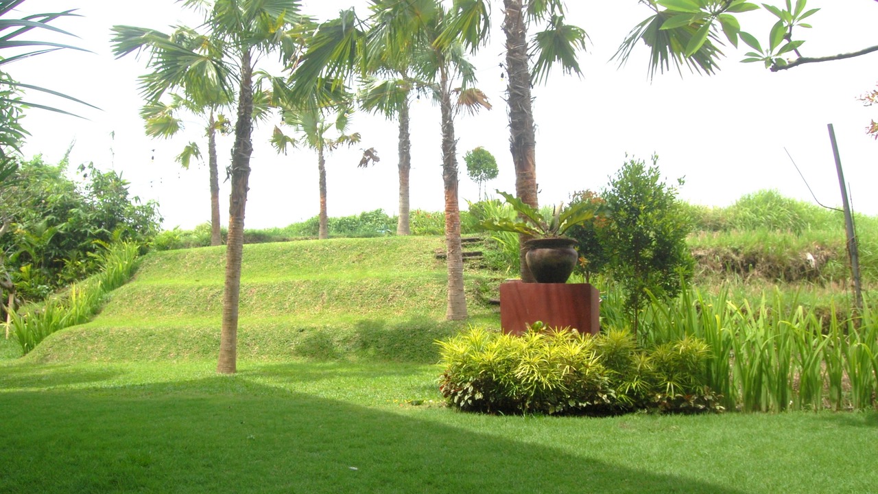 Photo of Outdoor in Babakan