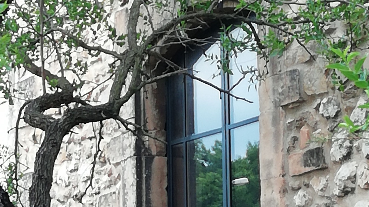 Photo of Outdoor in L'Hauture