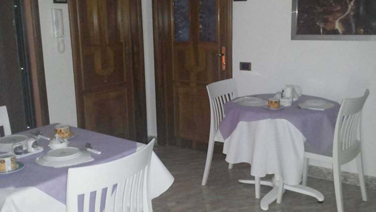 Photo of Others in Vietri sul Mare