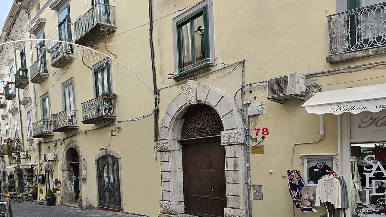 Photo of Outdoor in Vietri sul Mare