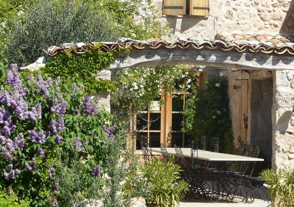 Photo of Others in Moustiers-Sainte-Marie