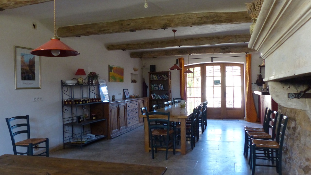 Photo of Others in Moustiers-Sainte-Marie