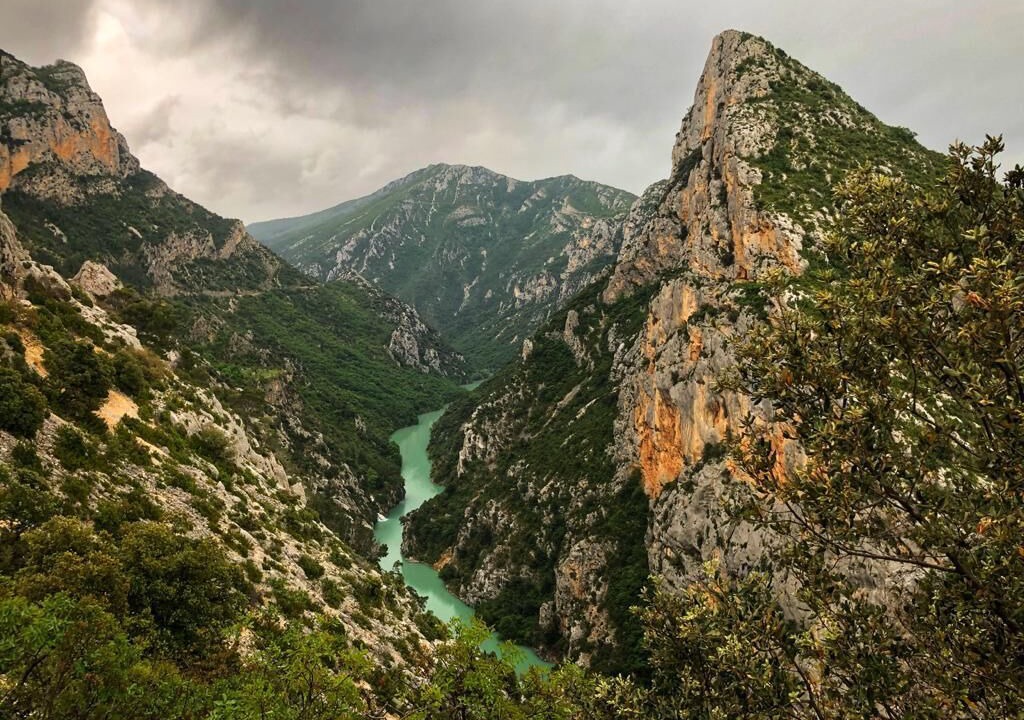 Photo of Others in Moustiers-Sainte-Marie