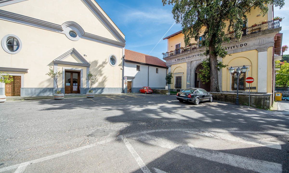 Photo of Outdoor in San Lazzaro