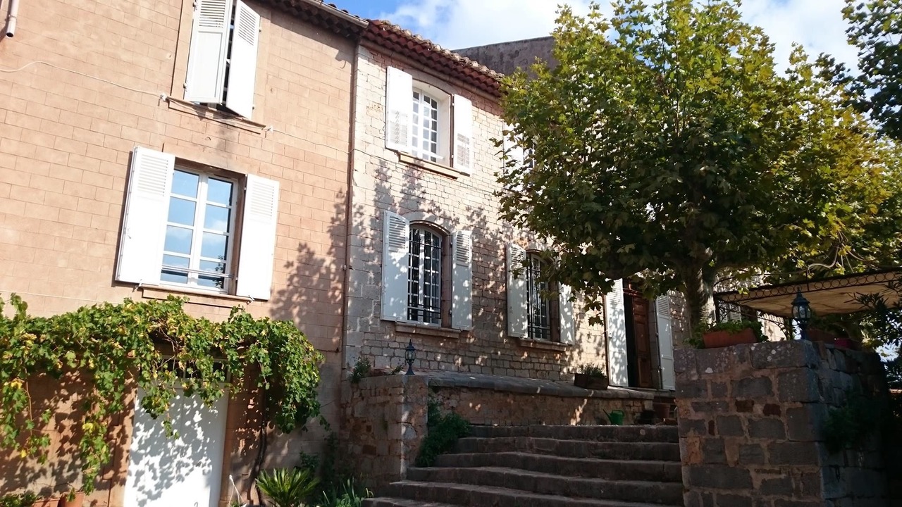 Photo of Outdoor in Le Luc