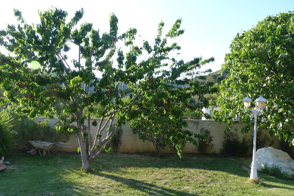Photo of Outdoor in Roquevaire