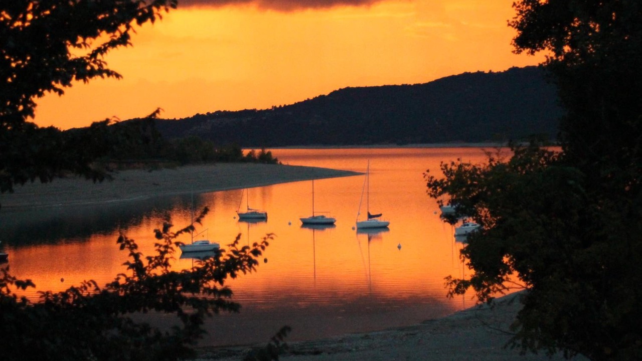 Photo of Others in Les Salles-sur-Verdon