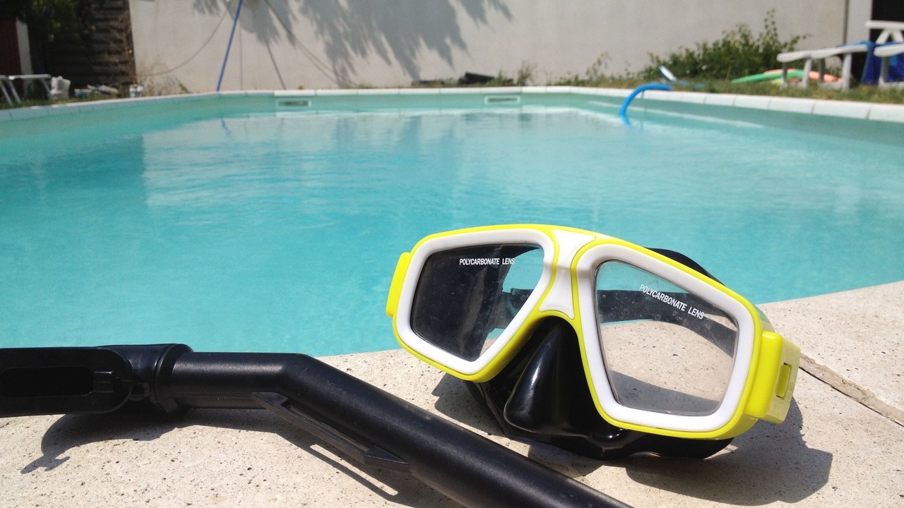 Photo of Outdoor in Bouc-Bel-Air