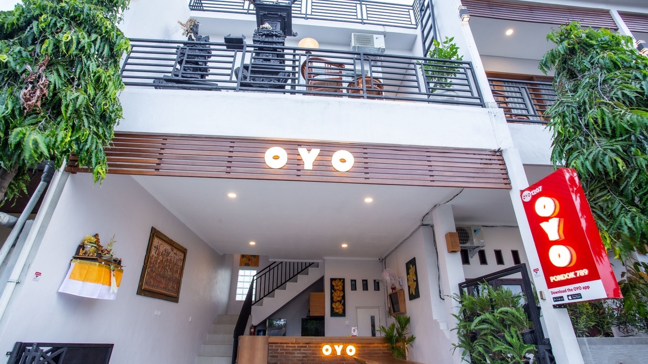 Photo of Outdoor in Munggu