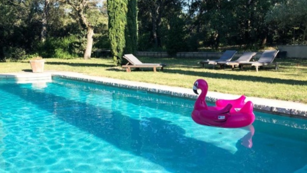 Photo of Outdoor in Mondragon