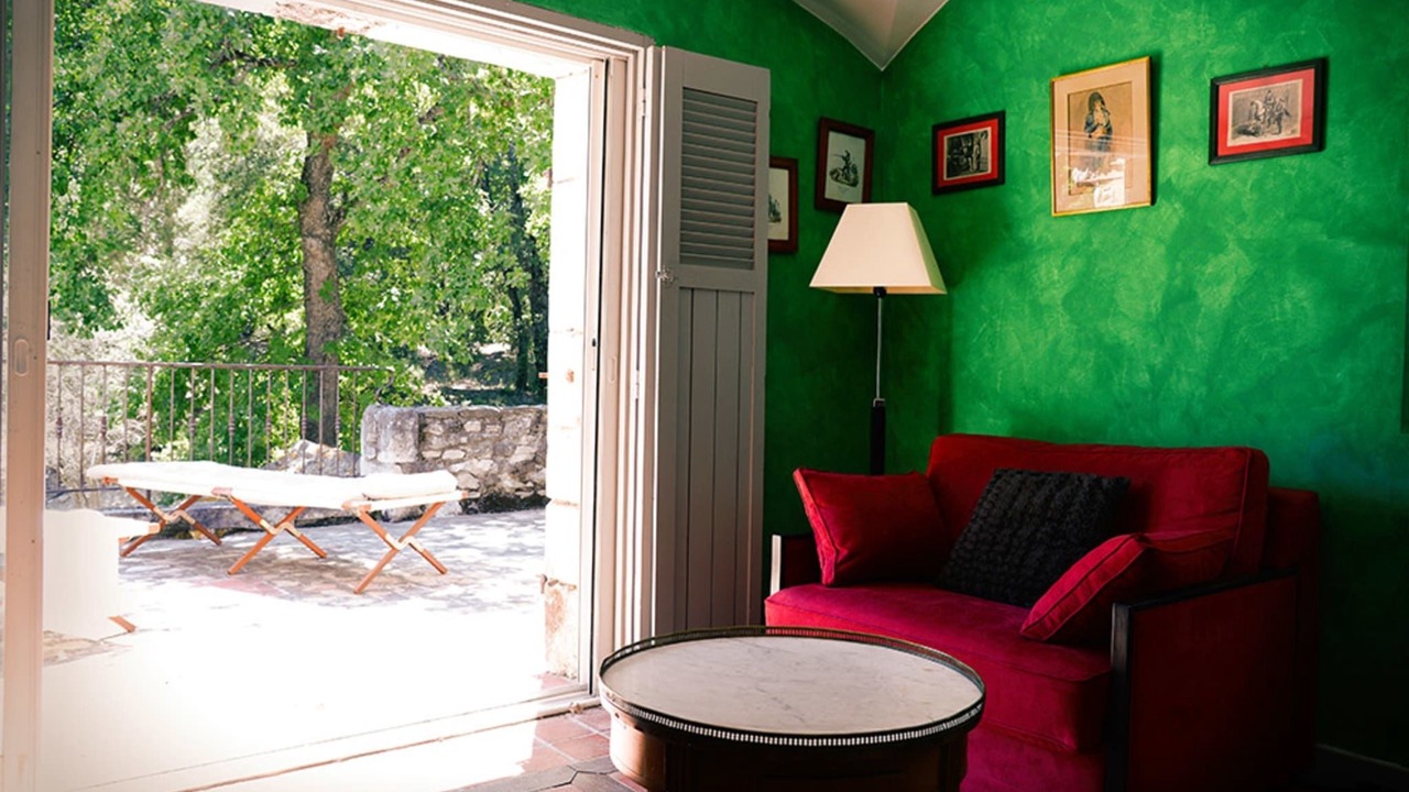 Photo of Bedroom in Mondragon