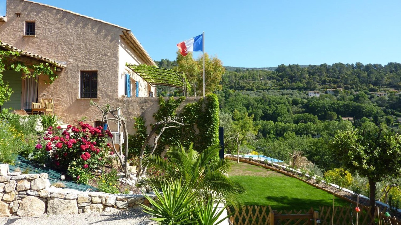 Photo of Outdoor in Bargemon