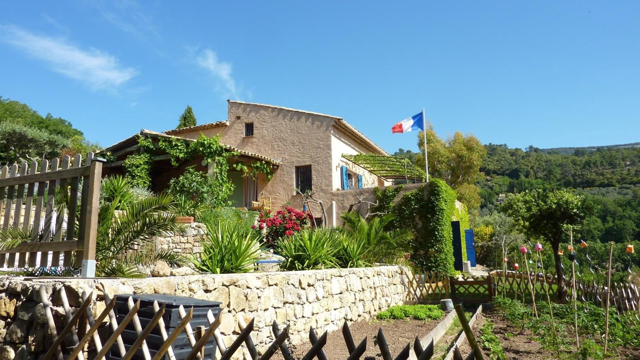 Photo of Outdoor in Bargemon