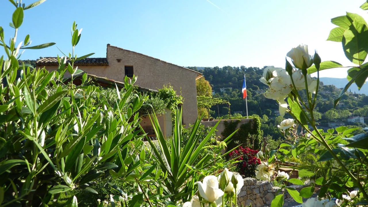 Photo of Outdoor in Bargemon