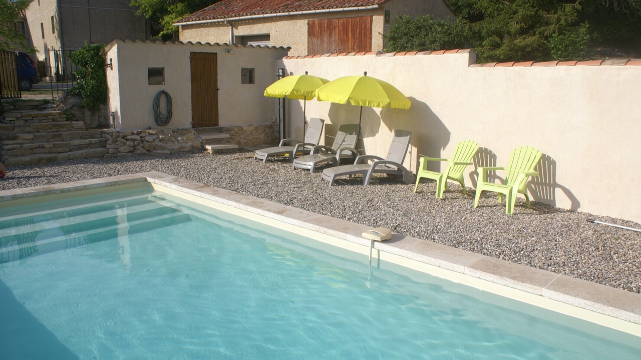 Photo of Outdoor in Venasque