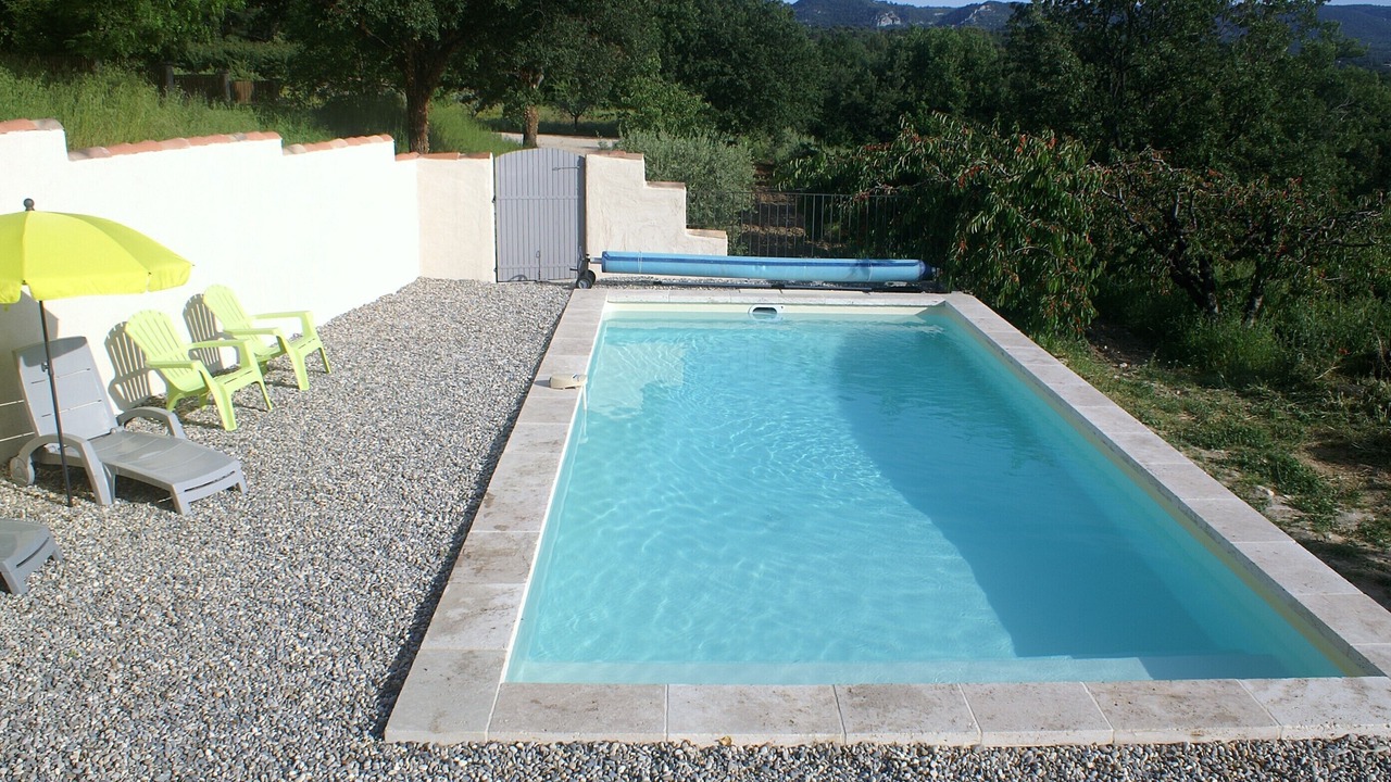 Photo of Outdoor in Venasque