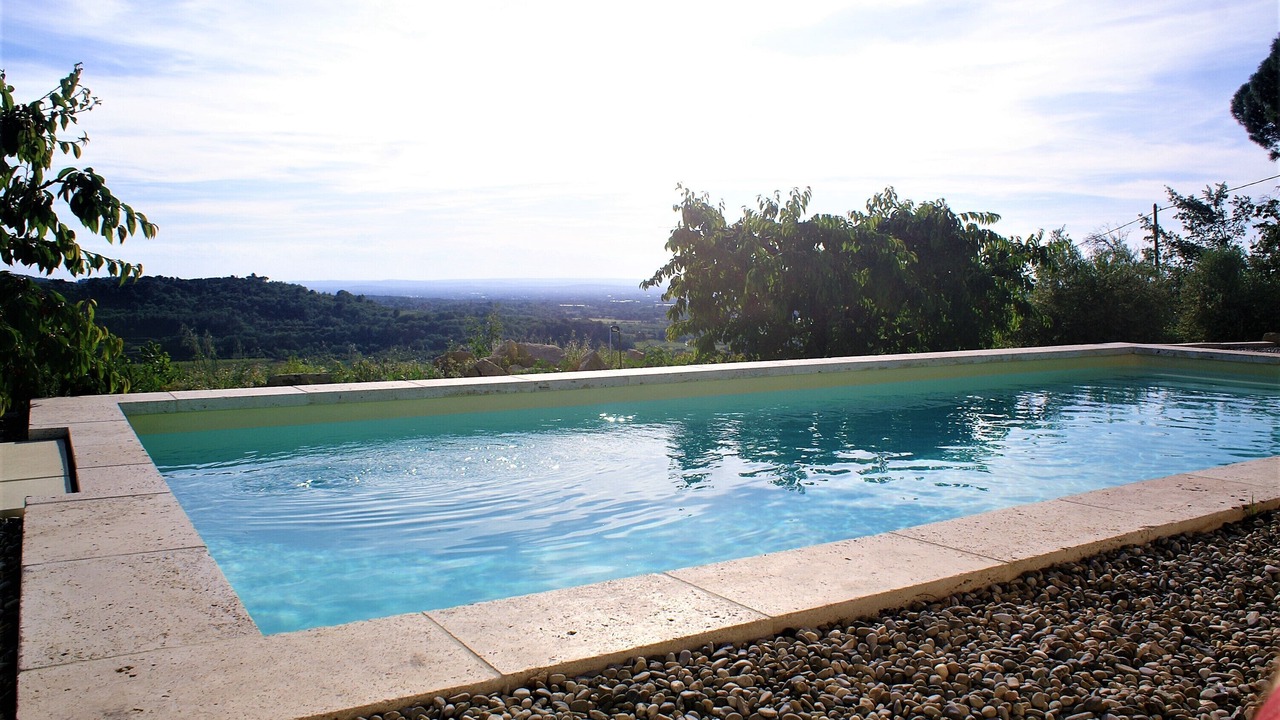 Photo of Outdoor in Venasque