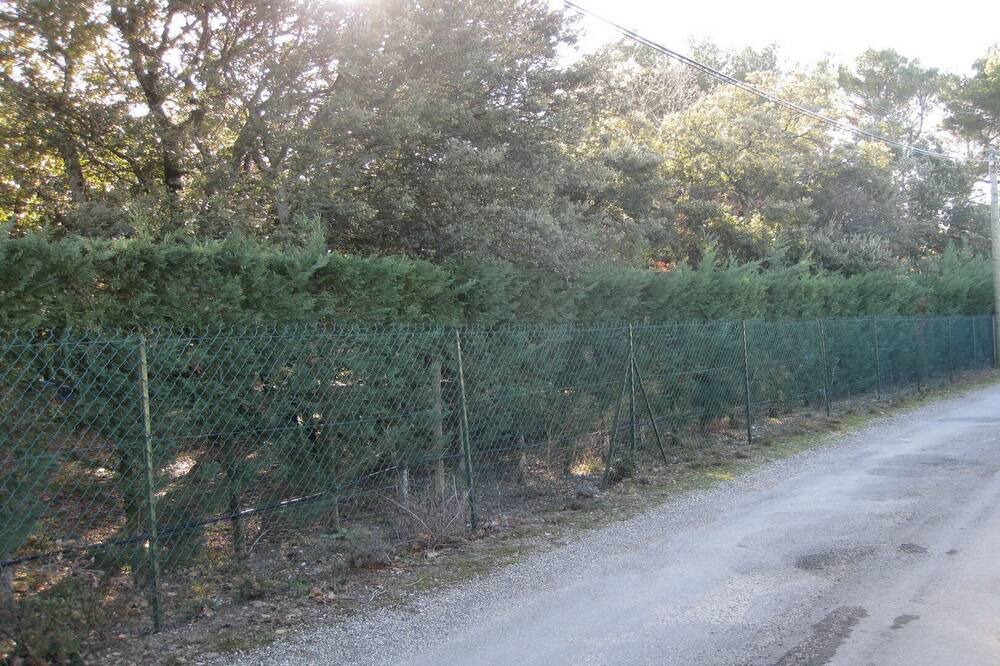 Photo of Outdoor in Croagnes