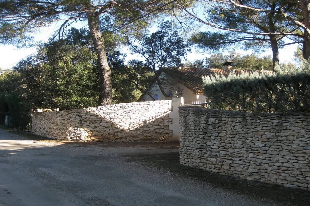 Photo of Others in Croagnes
