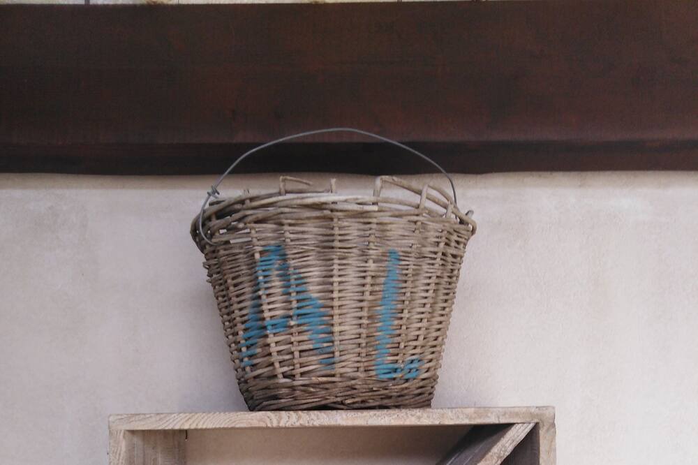 Photo of Others in Vallabregues