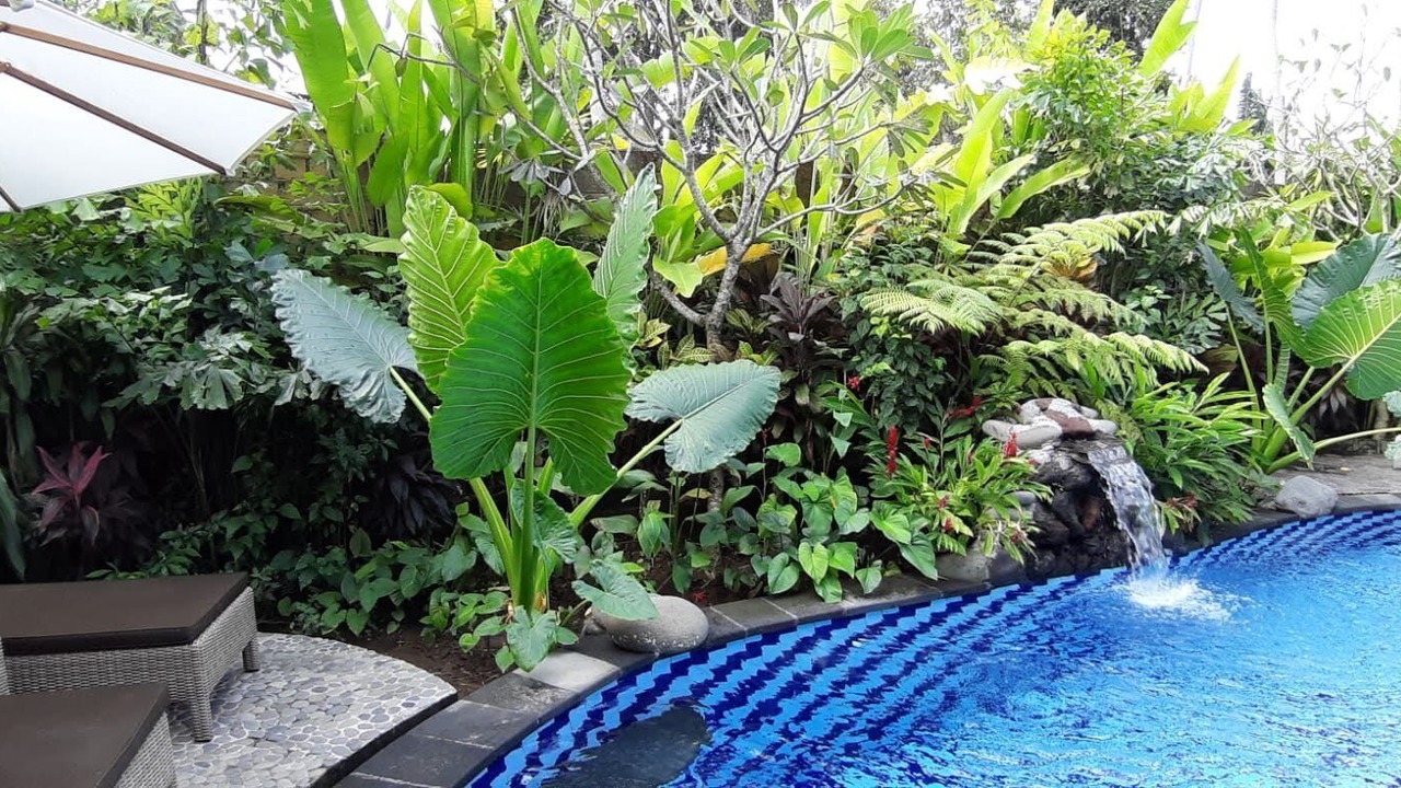 Photo of Outdoor in Mambal