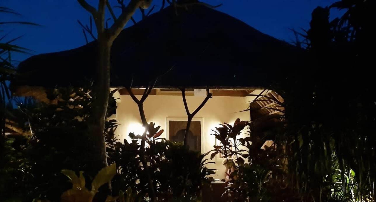Photo of Outdoor in Mambal