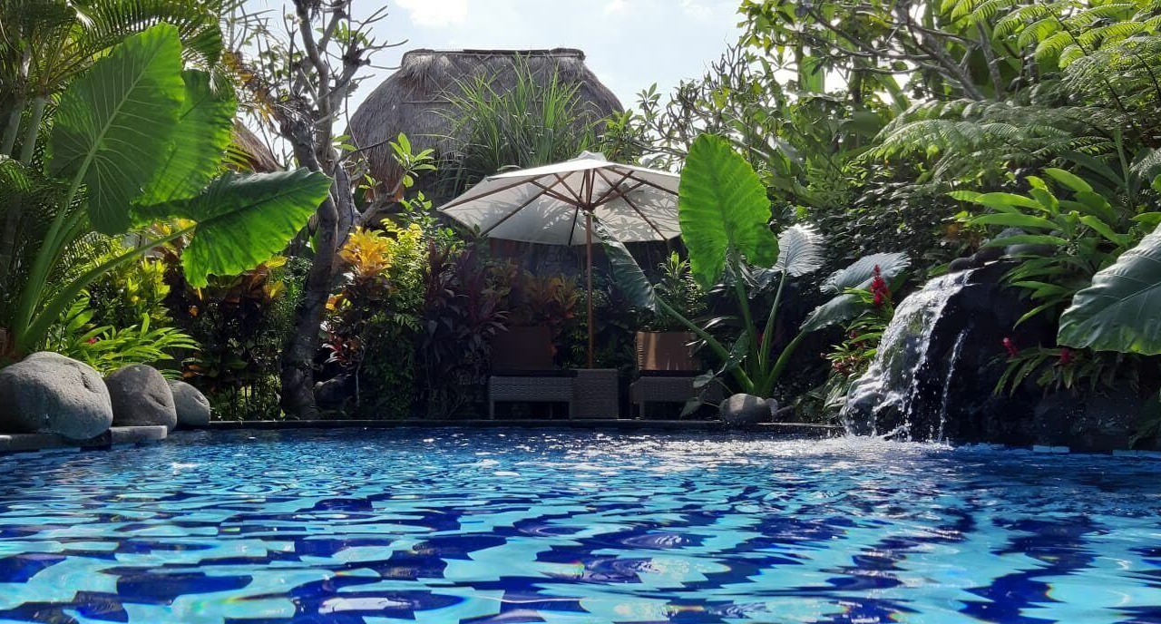 Photo of Outdoor in Mambal