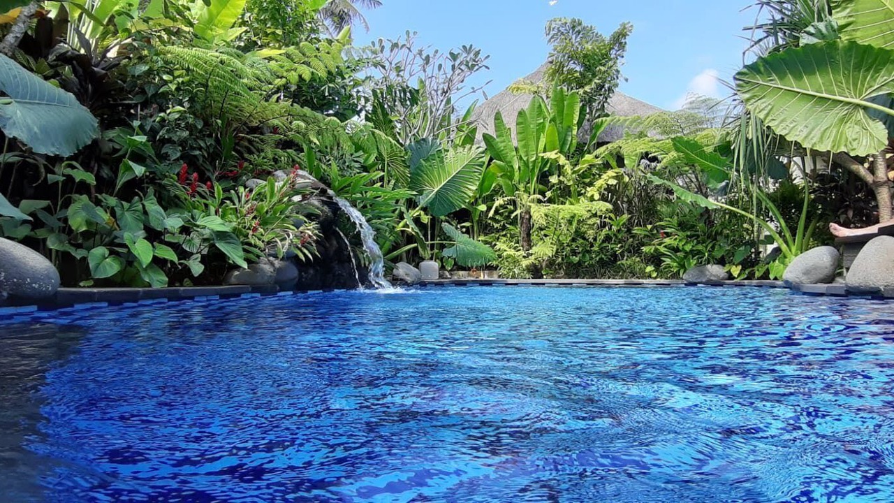 Photo of Outdoor in Mambal
