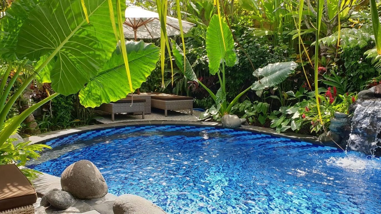 Photo of Outdoor in Mambal