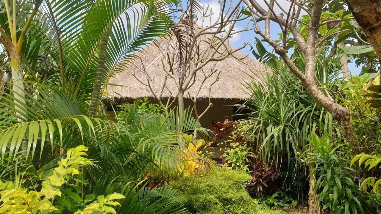 Photo of Outdoor in Mambal