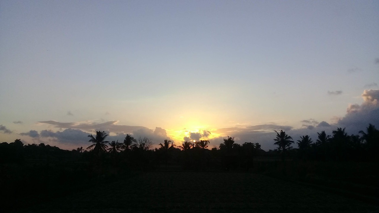 Photo of Others in Mambal