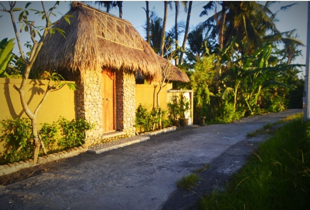 Photo of Outdoor in Mambal