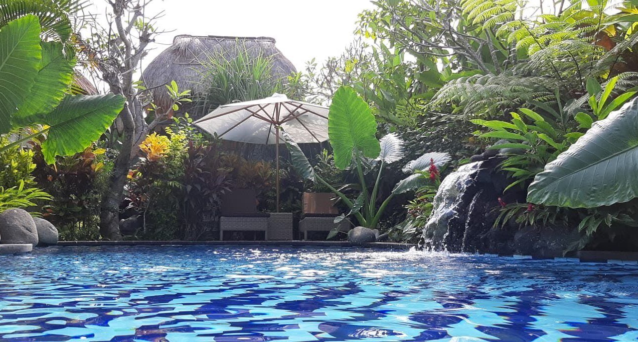 Photo of Outdoor in Mambal