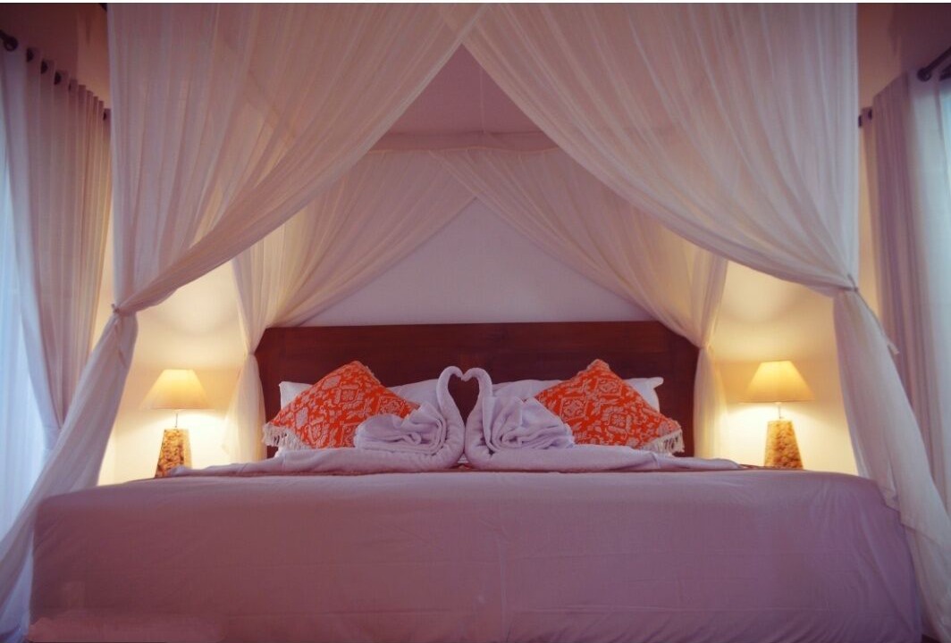 Photo of Bedroom in Mambal