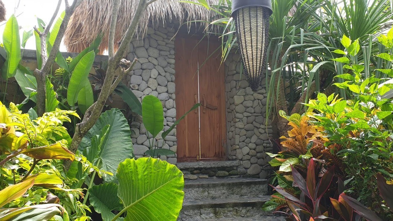 Photo of Outdoor in Mambal