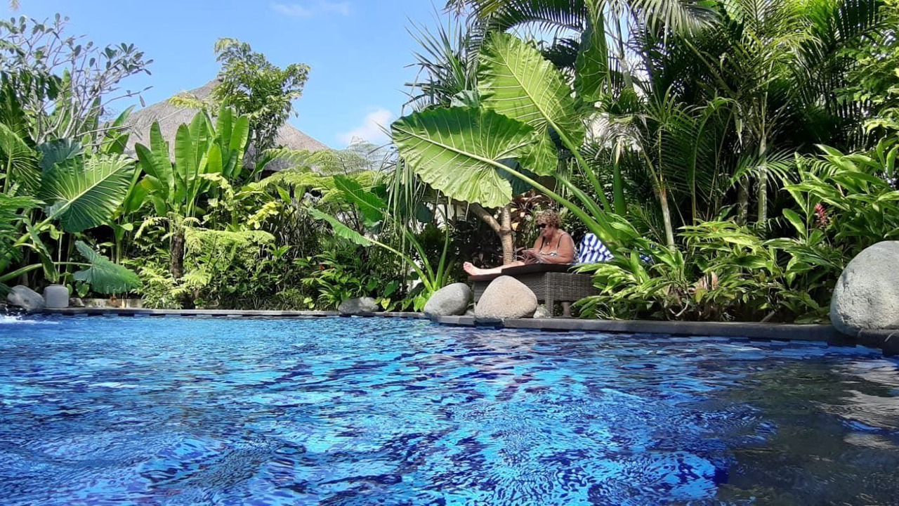 Photo of Outdoor in Mambal
