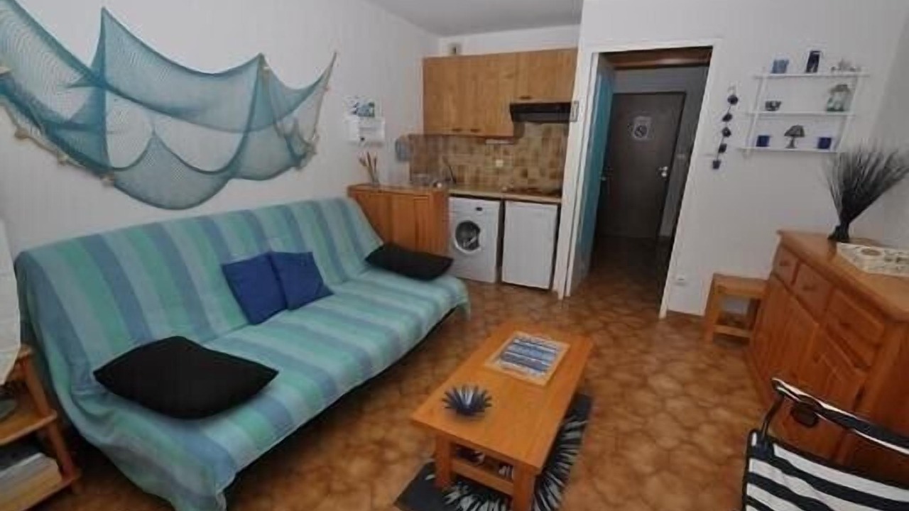 Photo of Others in La Londe-les-Maures