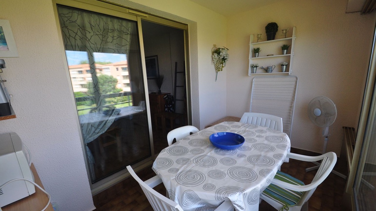 Photo of Others in La Londe-les-Maures