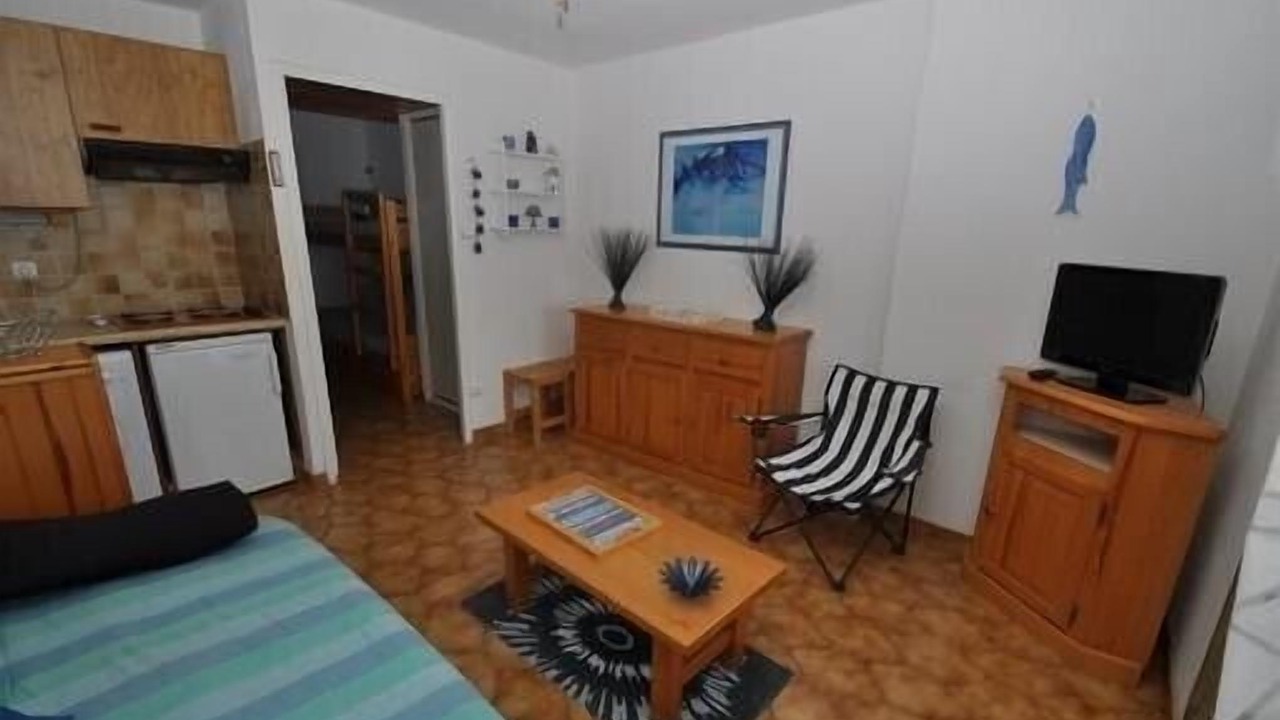 Photo of Livingroom in La Londe-les-Maures