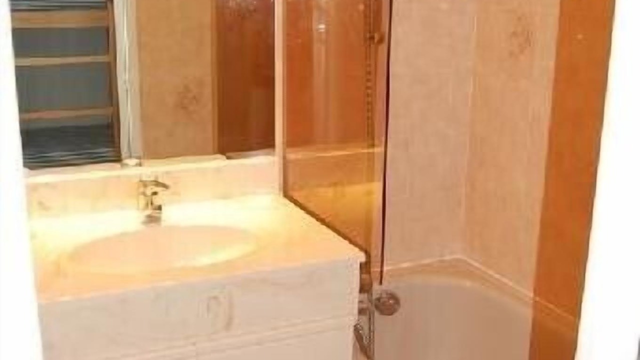 Photo of Bathroom in La Londe-les-Maures
