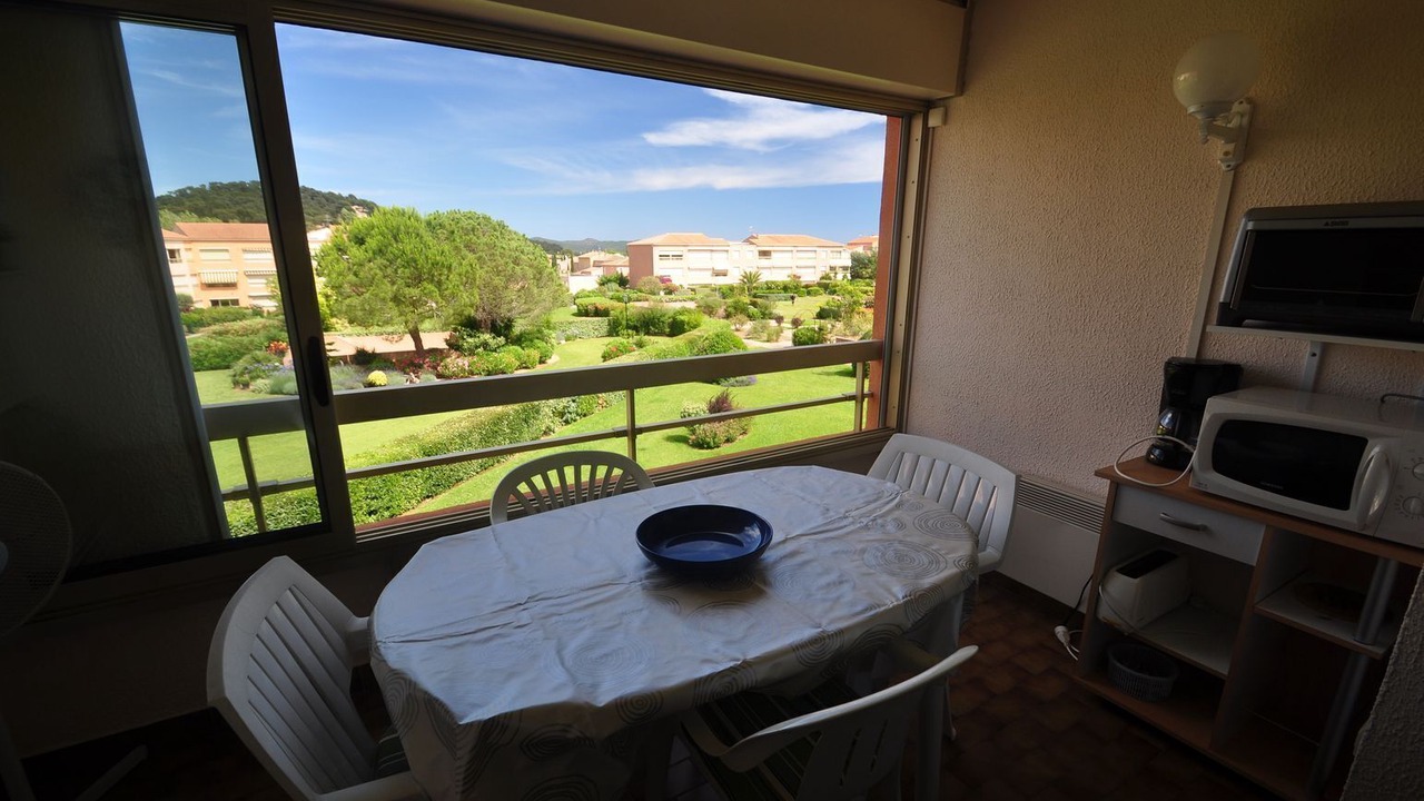 Photo of Others in La Londe-les-Maures